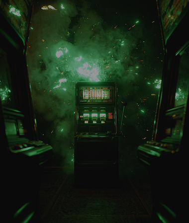 Vave Casino
