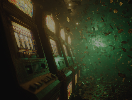 Vave Casino