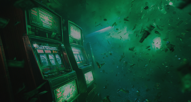 Vave Casino