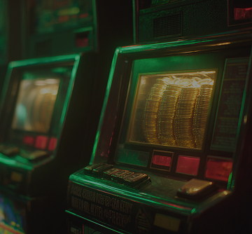 Vave Casino