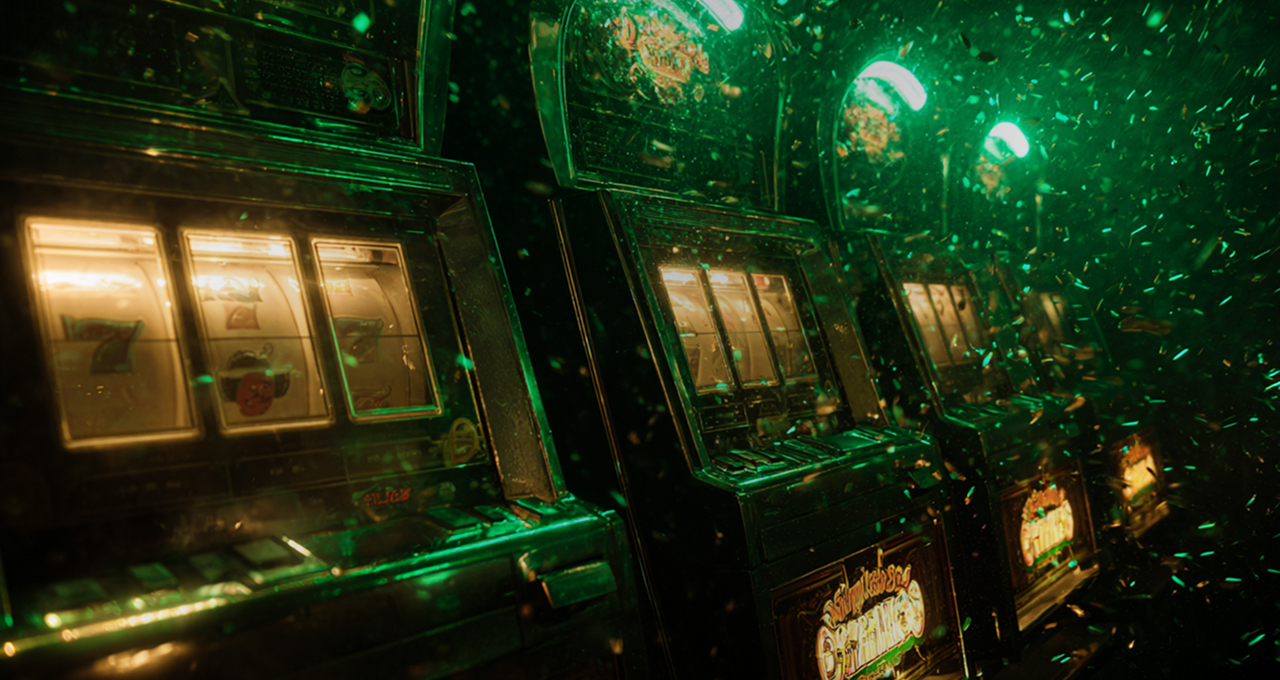 Vave Casino